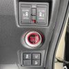 honda n-box 2019 -HONDA--N BOX DBA-JF3--JF3-2110064---HONDA--N BOX DBA-JF3--JF3-2110064- image 22