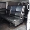 toyota hiace-wagon 2014 -TOYOTA--Hiace Wagon CBA-TRH214W--TRH214-0035447---TOYOTA--Hiace Wagon CBA-TRH214W--TRH214-0035447- image 18