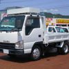 isuzu elf-truck 2008 -ISUZU--Elf BKG-NJR85AD--NJR85-7009257---ISUZU--Elf BKG-NJR85AD--NJR85-7009257- image 7