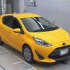 toyota aqua 2018 -TOYOTA 【名古屋 508ね64】--AQUA NHP10-6743556---TOYOTA 【名古屋 508ね64】--AQUA NHP10-6743556- image 6