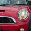 mini mini-others 2009 quick_quick_MF16S_WMWMF720X0TT45781 image 10