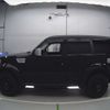 dodge nitro 2008 -CHRYSLER--Dodge Nitro -KA37--1D8G958K27W674957---CHRYSLER--Dodge Nitro -KA37--1D8G958K27W674957- image 5