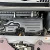 daihatsu move-canbus 2018 quick_quick_5BA-LA810S_LA810S-0026362 image 19