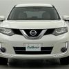 nissan x-trail 2016 -NISSAN--X-Trail DAA-HNT32--HNT32-128010---NISSAN--X-Trail DAA-HNT32--HNT32-128010- image 16