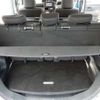 subaru justy 2019 -SUBARU--Justy M900F--M900F-0006842---SUBARU--Justy M900F--M900F-0006842- image 42