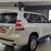 toyota land-cruiser-prado 2015 BD22113A6157 image 5