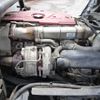 toyota toyoace 2018 GOO_NET_EXCHANGE_0501894A30250802W002 image 66