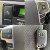 toyota hiace-van 2021 quick_quick_QDF-GDH201V_1054779 image 9
