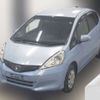 honda fit 2013 -HONDA--Fit DBA-GE6--GE6-1743879---HONDA--Fit DBA-GE6--GE6-1743879- image 1