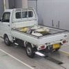 suzuki carry-truck 2016 -SUZUKI 【尾張小牧 483ｹ1177】--Carry Truck EBD-DA16T--DA16T-314178---SUZUKI 【尾張小牧 483ｹ1177】--Carry Truck EBD-DA16T--DA16T-314178- image 11