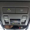 toyota land-cruiser-wagon 2024 CFJ1645245 image 21