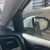 volkswagen golf 2018 CFJ1606549 image 26