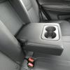 nissan x-trail 2018 CFJ1701075 image 24
