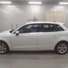 audi a3 2020 -AUDI--Audi A3 8VCXS-WAUZZZ8V7LA050830---AUDI--Audi A3 8VCXS-WAUZZZ8V7LA050830- image 5