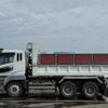 mitsubishi-fuso super-great 2011 CFJ1603702 image 30