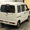 daihatsu hijet-van 2016 -DAIHATSU--Hijet Van S321V-0280187---DAIHATSU--Hijet Van S321V-0280187- image 5