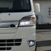 daihatsu hijet-truck 2018 -DAIHATSU--Hijet Truck EBD-S500P--S500P-0088584---DAIHATSU--Hijet Truck EBD-S500P--S500P-0088584- image 7