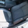 toyota crown 2013 CFJ1632994 image 13