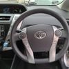 toyota prius-α 2017 -TOYOTA--Prius α DAA-ZVW41W--ZVW41W-0064327---TOYOTA--Prius α DAA-ZVW41W--ZVW41W-0064327- image 14