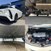 toyota prius-phv 2017 -TOYOTA--Prius PHV DLA-ZVW52--ZVW52-3059672---TOYOTA--Prius PHV DLA-ZVW52--ZVW52-3059672- image 6