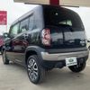 suzuki hustler 2017 CFJ1717675 image 9