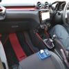 suzuki swift 2021 CFJ1741760 image 3