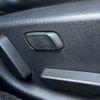 mazda atenza 2016 -MAZDA--Atenza Wagon LDA-GJ2AW--GJ2AW-102124---MAZDA--Atenza Wagon LDA-GJ2AW--GJ2AW-102124- image 7