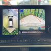 nissan note 2021 CFJ1731483 image 6