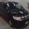 nissan serena 2009 -NISSAN--Serena C25-424228---NISSAN--Serena C25-424228- image 6