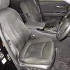 toyota crown 2020 -TOYOTA--Crown AZSH20-1059287---TOYOTA--Crown AZSH20-1059287- image 10