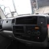 nissan atlas 2017 CFJ1848697 image 11