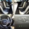 bmw 1-series 2015 -BMW--BMW 1 Series DBA-1A16--WBA2R320305C16232---BMW--BMW 1 Series DBA-1A16--WBA2R320305C16232- image 7