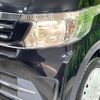 honda n-wgn 2019 -HONDA--N WGN DBA-JH1--JH1-1408077---HONDA--N WGN DBA-JH1--JH1-1408077- image 12