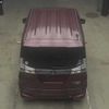suzuki solio 2019 -SUZUKI--Solio MA36S--MA36S-769655---SUZUKI--Solio MA36S--MA36S-769655- image 8
