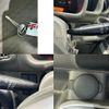 nissan clipper-van 2017 -NISSAN--Clipper Van HBD-DR17V--DR17V-144779---NISSAN--Clipper Van HBD-DR17V--DR17V-144779- image 19