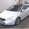 volvo v40 2019 quick_quick_DBA-MB4154T_YV1MV2920K2579592 image 5