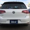 volkswagen golf 2016 -VOLKSWAGEN--VW Golf ABA-AUCHH--WVWZZZAUZHW050954---VOLKSWAGEN--VW Golf ABA-AUCHH--WVWZZZAUZHW050954- image 6