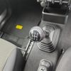 suzuki jimny 2022 -SUZUKI--Jimny 3BA-JB64W--267101---SUZUKI--Jimny 3BA-JB64W--267101- image 16
