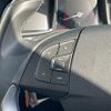 citroen ds5 2014 -CITROEN--Citroen DS5 ABA-B85F02--VF7KF5FVADS503598---CITROEN--Citroen DS5 ABA-B85F02--VF7KF5FVADS503598- image 24