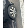 suzuki wagon-r 2007 -SUZUKI--Wagon R DBA-MH22S--MH22S-123046---SUZUKI--Wagon R DBA-MH22S--MH22S-123046- image 6