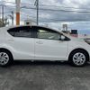 toyota aqua 2020 CFJ1811587 image 11