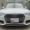 audi a4-avant 2016 quick_quick_DBA-8WCYRF_WAUZZZF41GA101268 image 3