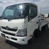 hino dutro 2019 GOO_NET_EXCHANGE_0302486A30240810W001 image 1