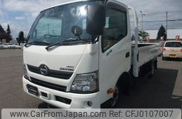 hino dutro 2019 GOO_NET_EXCHANGE_0302486A30240810W001