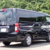 nissan caravan-coach 2022 -NISSAN--ｷｬﾗﾊﾞﾝﾜｺﾞﾝ 3BA-KS2E26--KS2E26-120970---NISSAN--ｷｬﾗﾊﾞﾝﾜｺﾞﾝ 3BA-KS2E26--KS2E26-120970- image 2