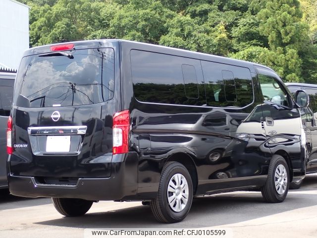 nissan caravan-coach 2022 -NISSAN--ｷｬﾗﾊﾞﾝﾜｺﾞﾝ 3BA-KS2E26--KS2E26-120970---NISSAN--ｷｬﾗﾊﾞﾝﾜｺﾞﾝ 3BA-KS2E26--KS2E26-120970- image 2