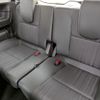 honda freed 2017 -HONDA--Freed DAA-GB7--GB7-1028807---HONDA--Freed DAA-GB7--GB7-1028807- image 11