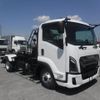isuzu forward 2025 CFJ1657681 image 5