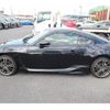 toyota 86 2021 -TOYOTA--86 3BA-ZN8--ZN8-003246---TOYOTA--86 3BA-ZN8--ZN8-003246- image 9