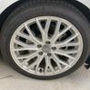 audi tt 2017 CFJ1518575 image 5